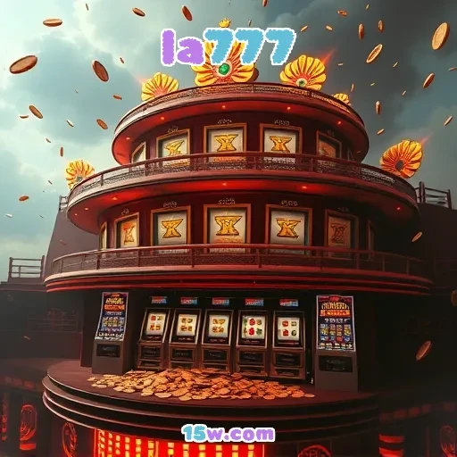 la777: Conheça a Seção de Perguntas Frequentes e Suas Vantagens