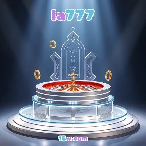 la777: Jackpots Imperdíveis e Dicas para Ganhar Muito Mais!