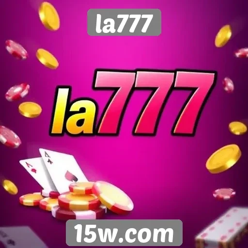 Comparativo entre la777 e outros sites de jogos online