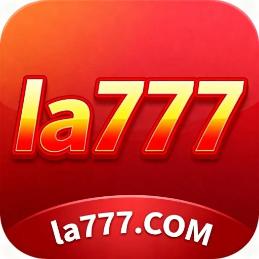 la777