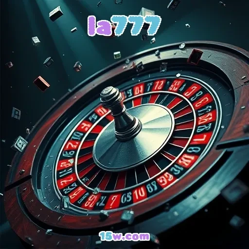 la777: Análises de Jogos Que Transformam Suas Decisões em Diversão