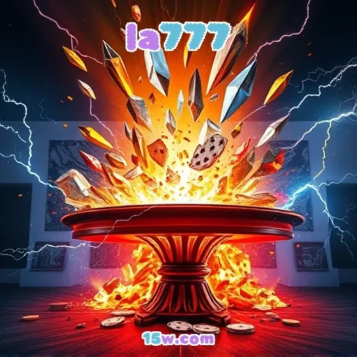 la777: Atendimento ao Cliente que Eleva seu Jogo a Outro Nível